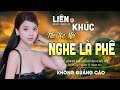 Nhp cu tri m cng tun 2024 lk ca nhc xa ton bi hay gy nghin nhc vng 2024 m tai cc hay