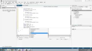30 Yazılı Notlarının Ortalamasını Hesaplama screenshot 4