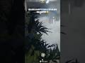 Let’s NOT Do THAT Again🥲 #warzone #bo7 #callofduty #ytshorts #wz #shorts #subscribe #yt #cod #game