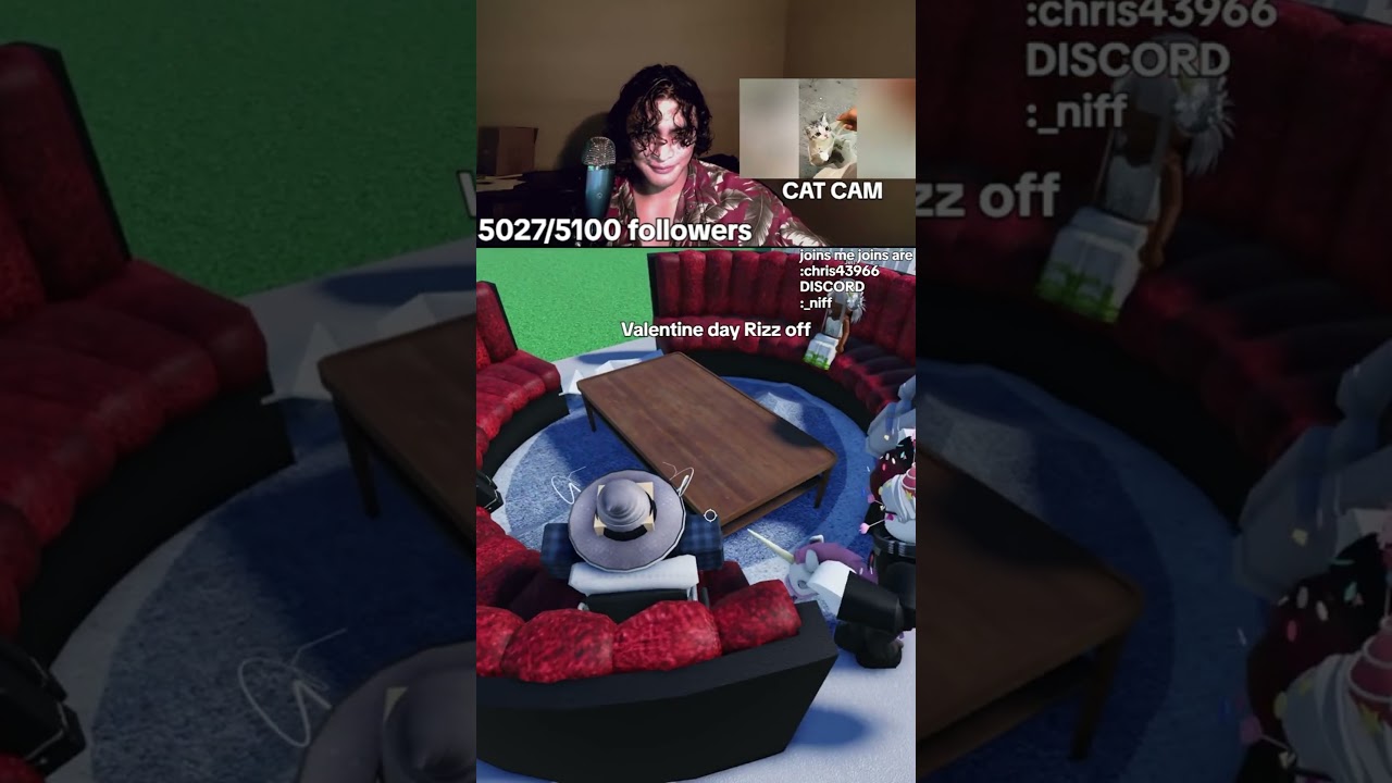 someone stop him #roblox #funny#robloxedit #robloxlive #robloxvc