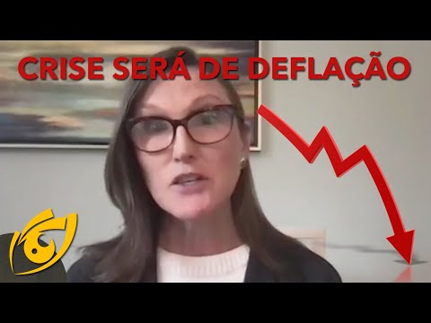 Vídeo: George Osborne: A Redução De Impostos Da Indústria De Jogos Do Reino Unido Estará 