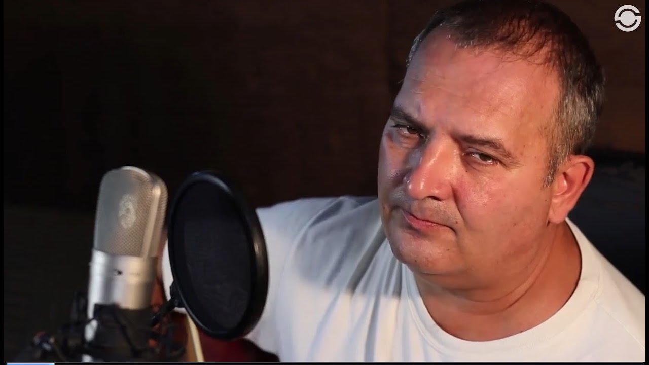 Володя котляров концерт. Чёрная птица - белые крылья ю-питер. Чёрная птица - белые крылья ю-питер. Белые крылья кавер. Дайте мне белые крылья под гитару.