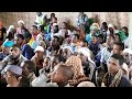 Sheek Usmaan Durrii Gorsaa Fi Dhamssa Ajiibaa Sheek Usmaan Durrii Gorsaa Fi Dhamssa Ajiibaa