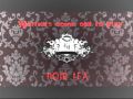 N.T.F.A. Warriors Come Out to Play - rap hip hop instrumental