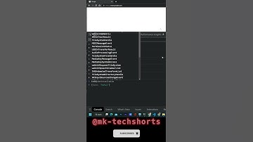 JavaScript Nullish coalescing operator #shorts #youtubeshorts