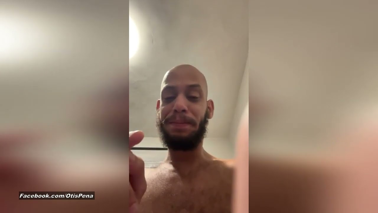 Dancer's Friend Speaks Out on Facebook After O'Shae Sibley Fatally Stabbed at Brooklyn Gas Station