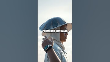 Uncharted Oddities: Patents History Forgets