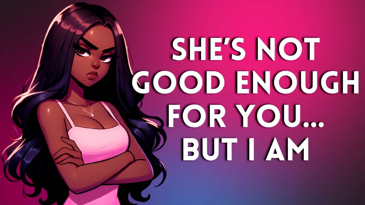 Popular Rich Girl Asks You Out for Valentine's Day [Kissing] [Teasing] [Nerdy Listener] [F4M]