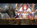 採集 EP2 #14-1「真夏の黄泉のレグルス 前編」