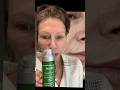 Week 1 Check In Murad S Resurgence Retinal How S It Going Over50skincare Over40beauty Retinal Week 1 Check In Murad S Resurgence Retinal How S It Going Over50skincare Over40beauty Retinal