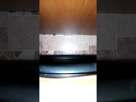 ХОД САБВУФЕРА НА 20-22Hz🔥 | ТГ В ЗАКРЕПЕ