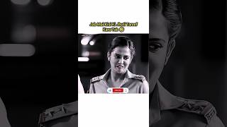 maddam sir #trending_reels #comedy #funny # #treading_song  #bollywood #serial #love #love #drama