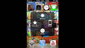 Minecraft PE Tutorial: How to put Official Minecraft Music on your Videos!!!