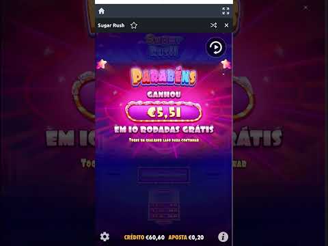 My FIRST time…..@ the WinStar World Casino! #Slots #Trending #WinStar #Casino #BILLYVER #money