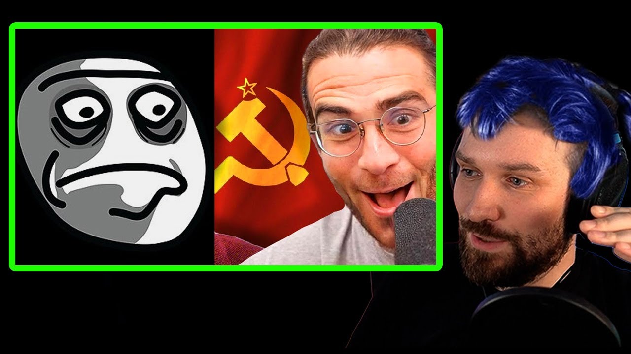 destiny-blackpills-train-hasan-socialism-living-your-principles