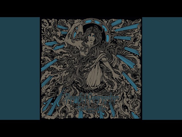 Mournful Congregation - Heads Bowed
