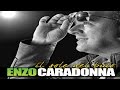 ENZO CARADONNA ft NANCY - Si me vuo bene ( Video ufficiale )