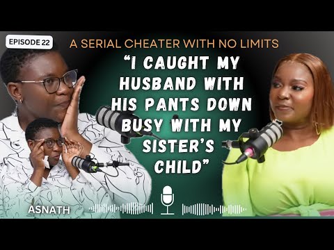 VAKARIISA PASIDE VAKA 2NDIRA MUKATI KATI