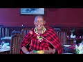Eng Ida Kwaya Vol 2 4 