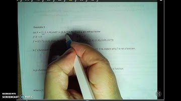 M3 L9 Representing, Naming, and Evaluating Functions