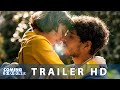 Ancora più Bello (2021): Teaser Trailer del film sequel di SUL PIÙ BELLO - HD