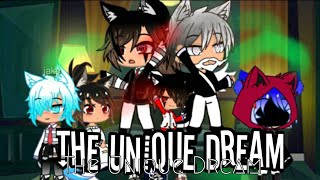 Download Lagu The Unique Dream Ep 1 (Original Gcmm)  |3 Idiotic Idiots| MP3