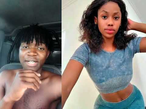 Zithu Zomwe Zimapangitsa Kut Azimuna Asamachedwa Kuwazira Pamene Mukugonana