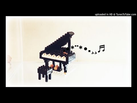 9/29 瞳をとじて Hitomi wo Tojite (Cover)