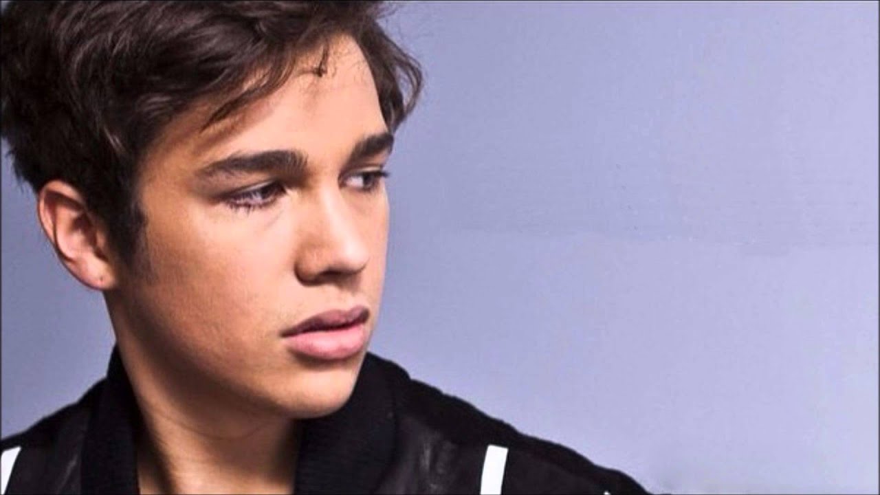 Austin Mahone New Songs 2015 preview - YouTube