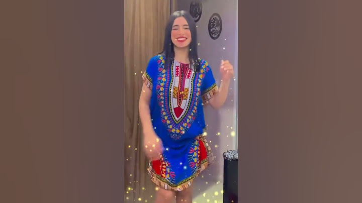 أنا المحد عبر فوكه رصاص محمله عثوكي