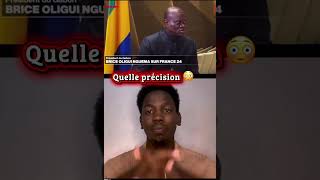 #DISCOURS #panafricanisme #president #afrique
