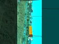 #viral #shots #explore #viralvideo #explore #youtube
