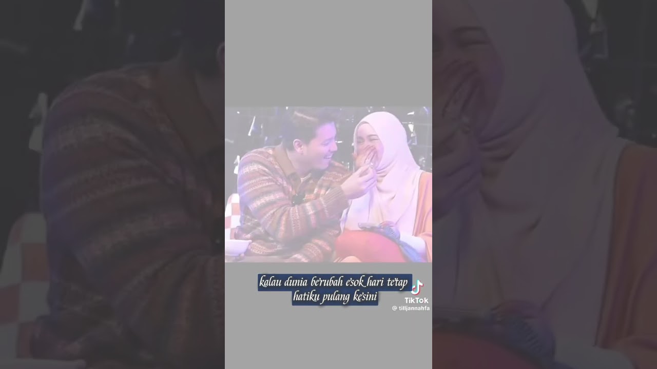 Disisimu, Aku pulang 