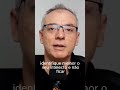 Acelere seu TCC com bibliominer.com