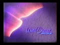 Kalola Productions Wind Dancer Productions Touchstone Television 1990