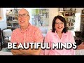A night with beautiful minds  the tommy  cissy prewitt story