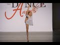 Brynn Rumfallo-- Enter One | Performance as the 2014 Mini Female Best Dancer