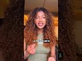 Anita (Secret Story) : son arrivée dans une émission de dating sur M6 fait scandale