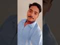 Tujhke Bahon Mein #RomanticReel #LoveFeeling #CoupleReel #HindiRomance #HeartTouching #ReelIdea