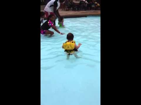 Canada's wonderland - YouTube