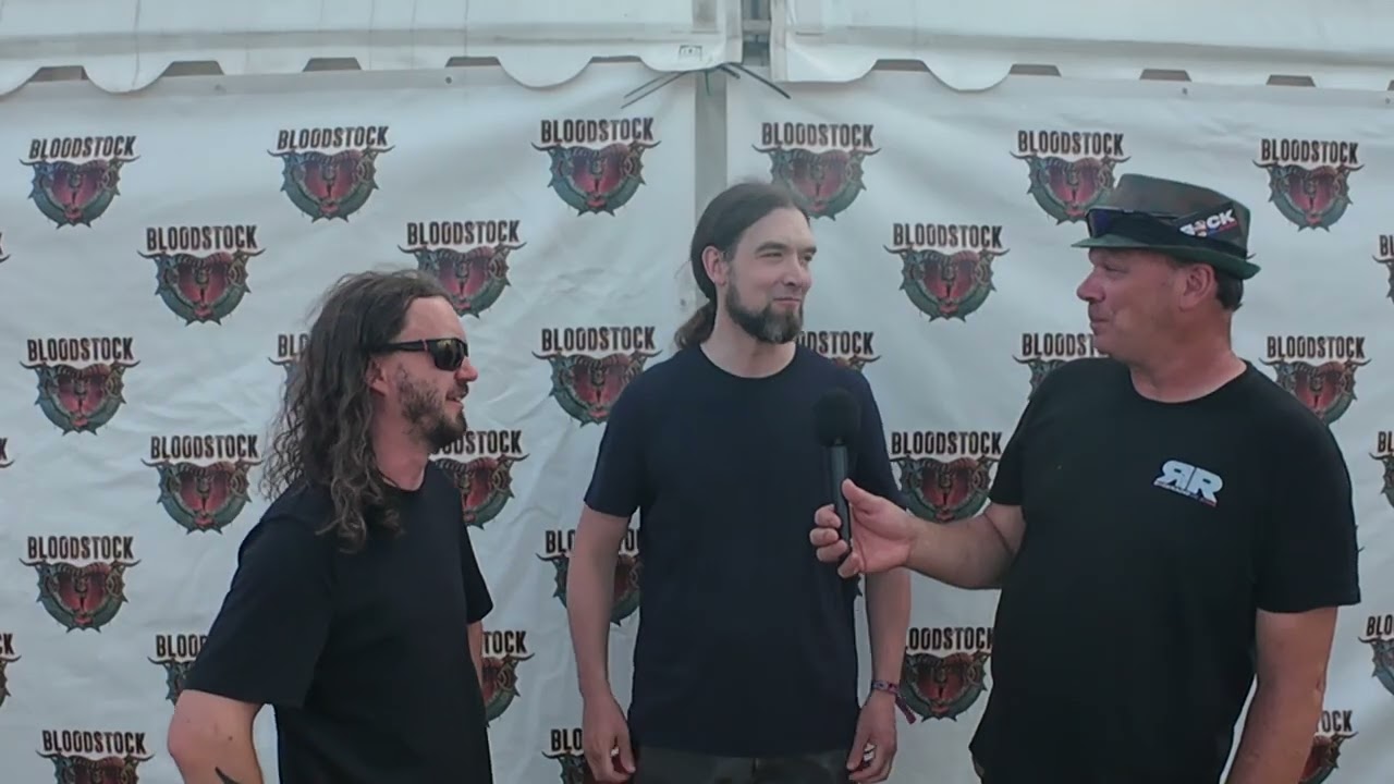 Rock Radio UK TV