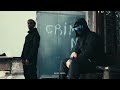 Bello Dallas Sappe Italienne Clip Officiel 