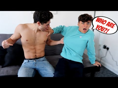 i-lost-my-memory-prank-on-boyfriend-for-24-hours-(gay-couple-edition)