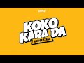 Pertunjukan Panggung Koko Kara Da Senin 15 Desember 18 30 JST