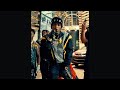 (FREE) NBA Youngboy Type Beat 2025 - "Nights Like This"