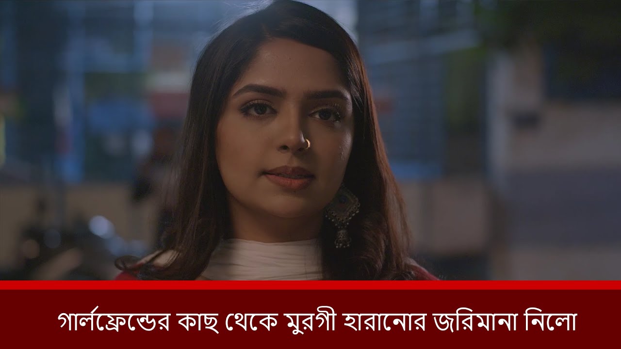 Eski qin porno video