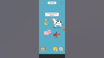 Brain Up Quiz 16//#10