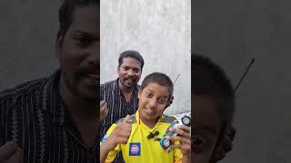தரமான DRIFT CAR