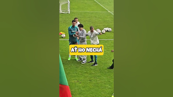 RONALDO Se EXTRÉMNĚ NAŠTVAL!😱 #shorts
