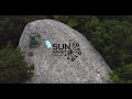 Sun Spirit festival 2019, "Burn Doc Film" production